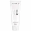 GIVENCHY Blanc Divin Brightening Purifying Foam