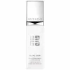 GIVENCHY Blanc Divin Brightening Serum