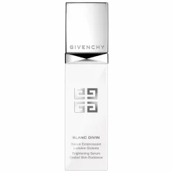 GIVENCHY Blanc Divin Brightening Serum