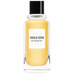 GIVENCHY Dahlia Divin Eau de Parfum Spray
