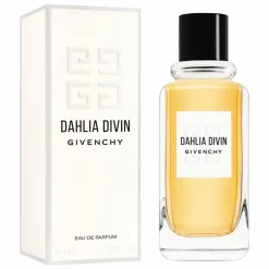 GIVENCHY Dahlia Divin Eau de Parfum Spray
