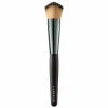 GIVENCHY Foundation Brush