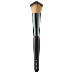 GIVENCHY Foundation Brush