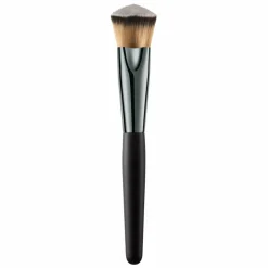 GIVENCHY Foundation Brush