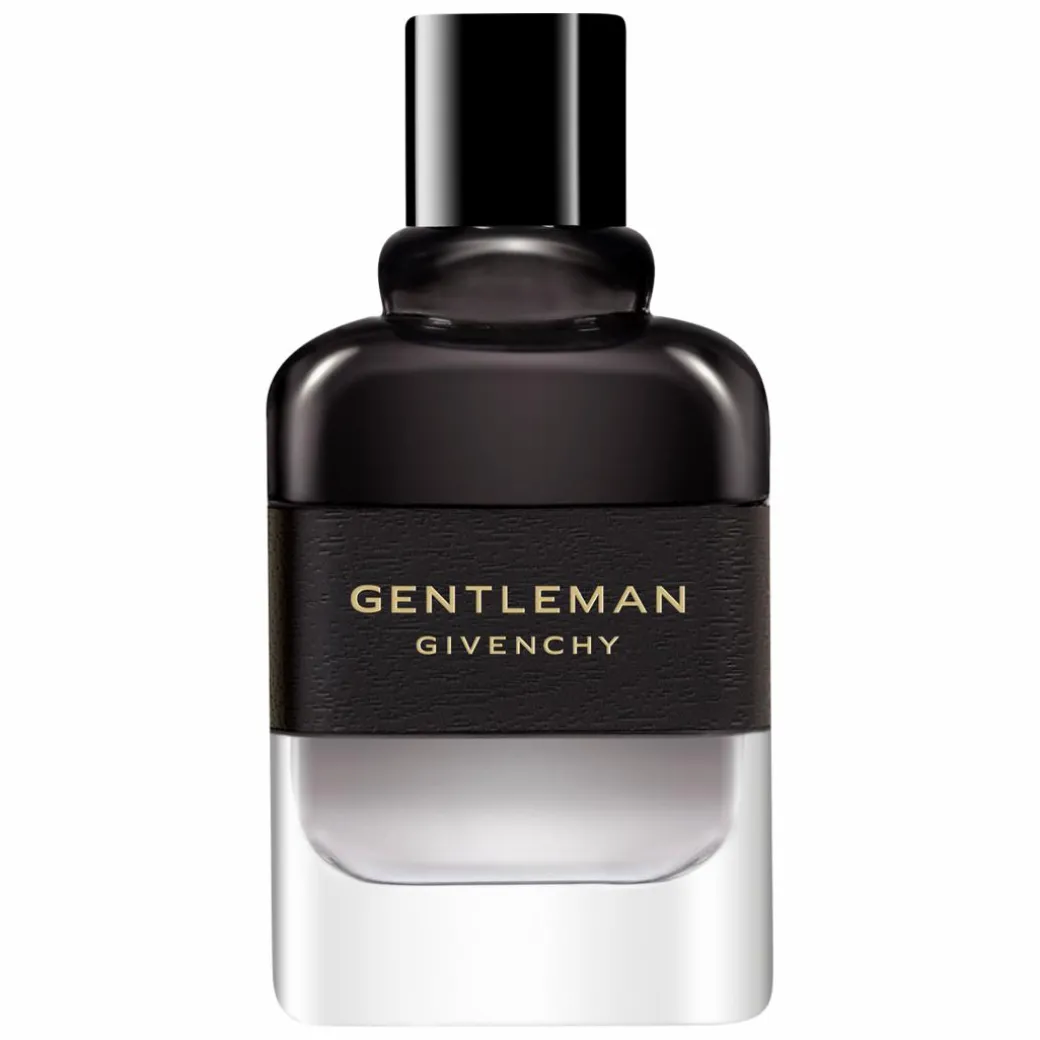 GIVENCHY Gentleman Boisee Eau de Parfum Spray