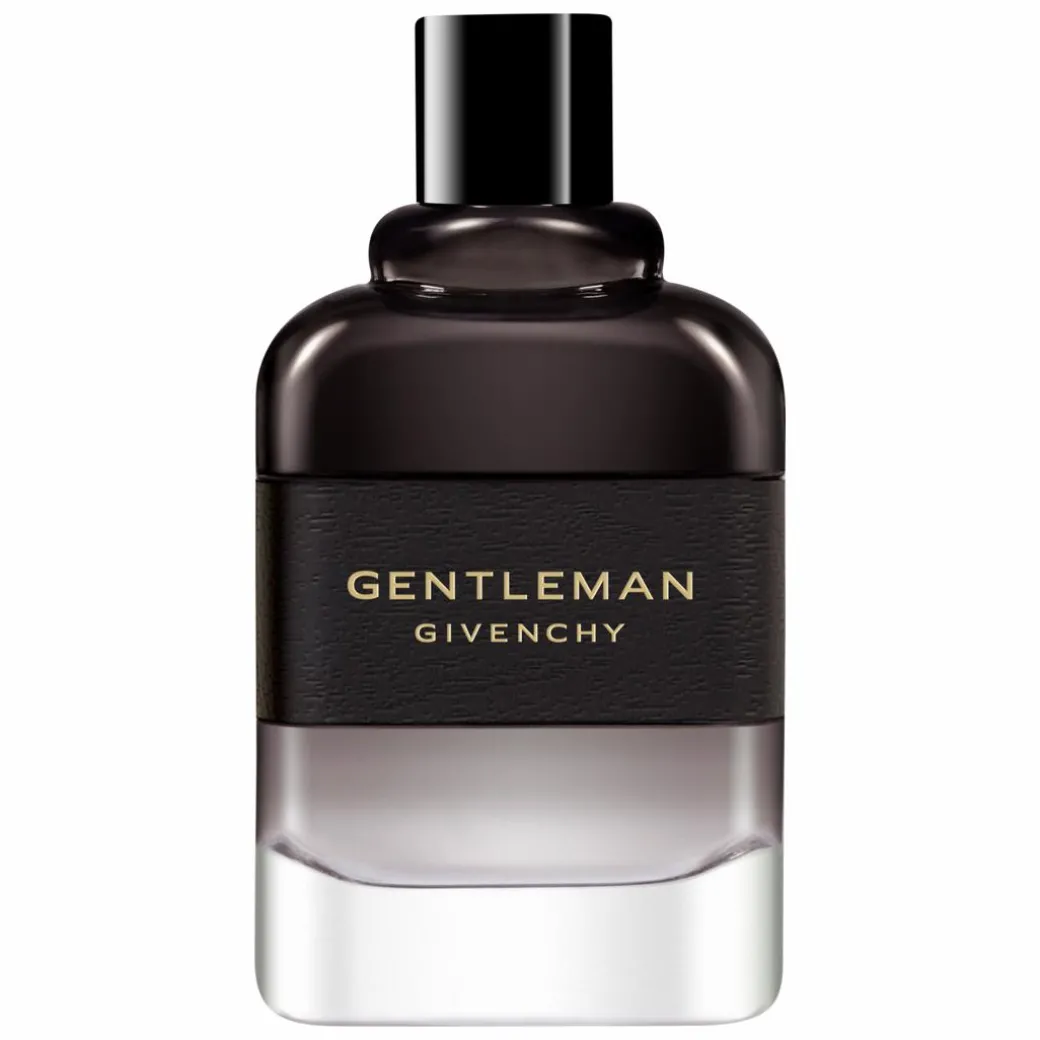 GIVENCHY Gentleman Boisee Eau de Parfum Spray