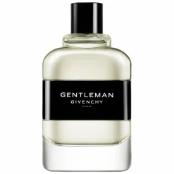 GIVENCHY Gentleman Eau de Toilette Spray
