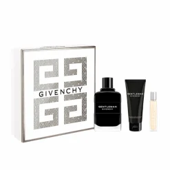 GIVENCHY Gentleman Eau de Parfum Spray 100ml Gift Set