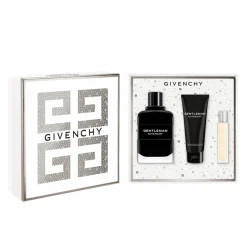 GIVENCHY Gentleman Eau de Parfum Spray 100ml Gift Set