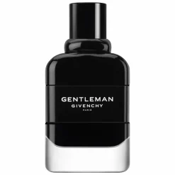 GIVENCHY Gentleman Eau de Parfum Spray