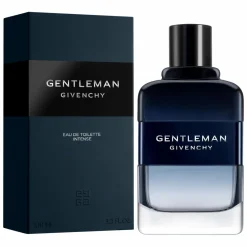 GIVENCHY Gentleman Eau de Toilette Intense Spray