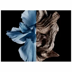 GIVENCHY Gentleman Eau de Toilette Intense Spray