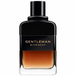 GIVENCHY Gentleman Reserve Privee Eau de Parfum Spray