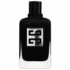 GIVENCHY Gentleman Society Eau de Parfum Spray