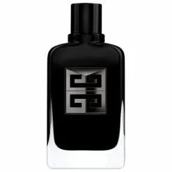 GIVENCHY Gentleman Society Extreme Eau de Parfum Spray