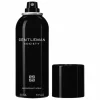 GIVENCHY Gentleman Society Deodorant Spray