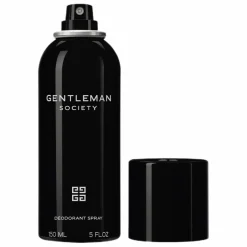 GIVENCHY Gentleman Society Deodorant Spray