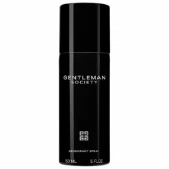 GIVENCHY Gentleman Society Deodorant Spray