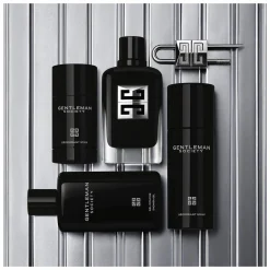 GIVENCHY Gentleman Society Deodorant Spray