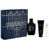 GIVENCHY Gentleman Society Extreme Eau de Parfum Spray 100ml Gift Set