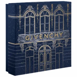 GIVENCHY Gentleman Society Extreme Eau de Parfum Spray 100ml Gift Set