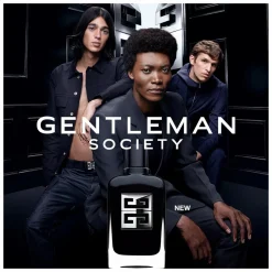 GIVENCHY Gentleman Society Deodorant Stick