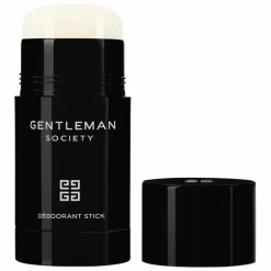 GIVENCHY Gentleman Society Deodorant Stick