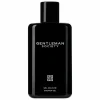 GIVENCHY Gentleman Society Shower Gel