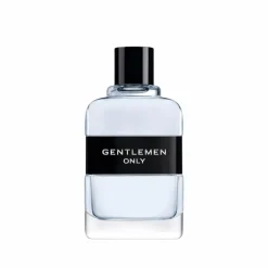 GIVENCHY Gentlemen Only Eau de Toilette Spray