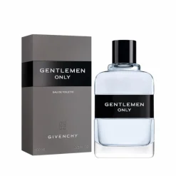 GIVENCHY Gentlemen Only Eau de Toilette Spray
