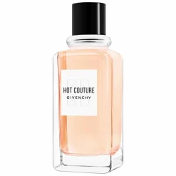 GIVENCHY Hot Couture Eau de Parfum Spray
