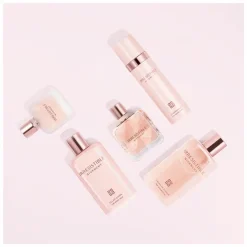 GIVENCHY Irresistible Bath & Shower Oil