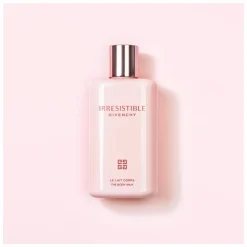 GIVENCHY Irresistible Body Milk