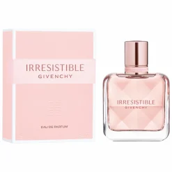 GIVENCHY Irresistible Eau de Parfum Spray