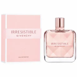 GIVENCHY Irresistible Eau de Parfum Spray