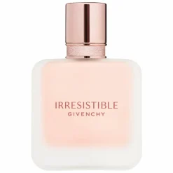 GIVENCHY Irresistible Hair Mist