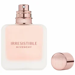GIVENCHY Irresistible Hair Mist