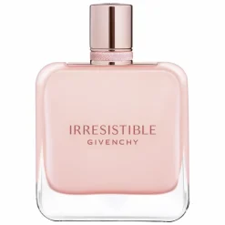 GIVENCHY Irresistible Rose Velvet Eau de Parfum Spray