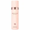 GIVENCHY Irresistible The Deodorant