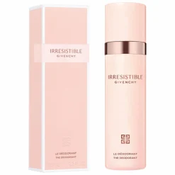GIVENCHY Irresistible The Deodorant