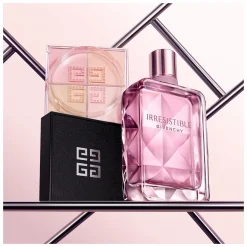 GIVENCHY Irresistible Very Floral Eau de Parfum Spray