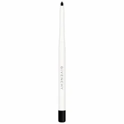 GIVENCHY Khol Couture Waterproof Retractable Eyeliner