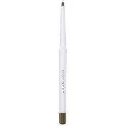 GIVENCHY Khol Couture Waterproof Retractable Eyeliner