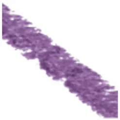 GIVENCHY Khol Couture Waterproof Retractable Eyeliner