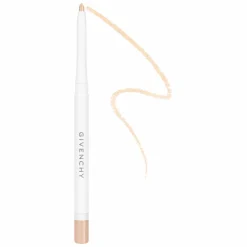 GIVENCHY Khol Couture Waterproof Retractable Eyeliner