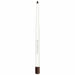 GIVENCHY Khol Couture Waterproof Retractable Eyeliner