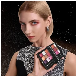 GIVENCHY Le 9 De Givenchy Eyeshadow Palette