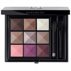 GIVENCHY Le 9 De Givenchy Eyeshadow Palette
