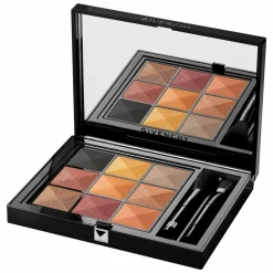 GIVENCHY Le 9 De Givenchy Eyeshadow Palette