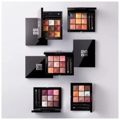 GIVENCHY Le 9 De Givenchy Eyeshadow Palette